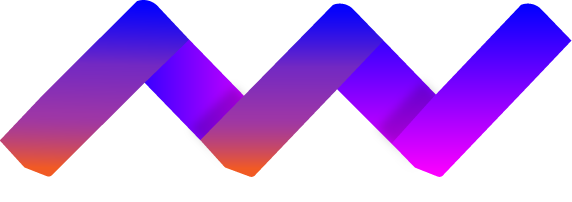 MVDM